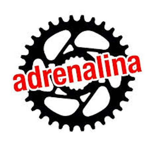 Logo del cliente